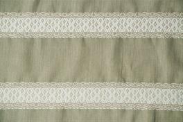 Ribbon 039