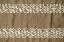 Ribbon 048