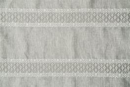 Ribbon 079