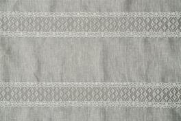 Ribbon 079