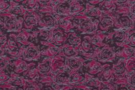 Rosy 059