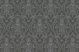 Rustico 072