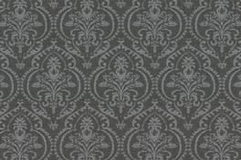 Rustico 072
