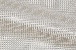 Sheen 011