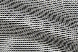Sheen 012