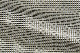 Sheen 013