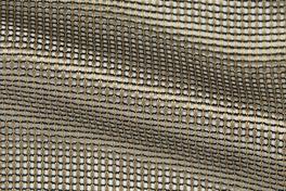 Sheen 020