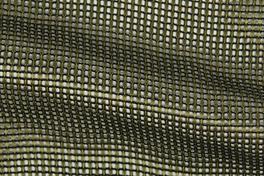 Sheen 030