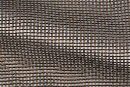 Sheen 040
