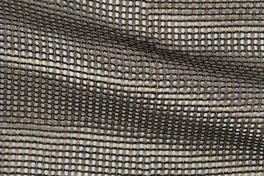 Sheen 041