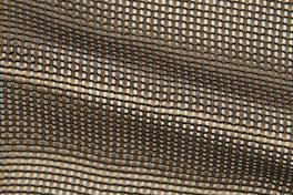 Sheen 060