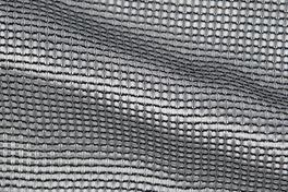 Sheen 070