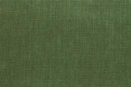 Sia 030