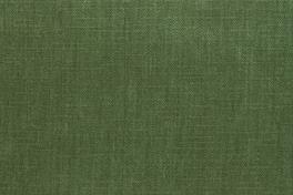 Sia 030