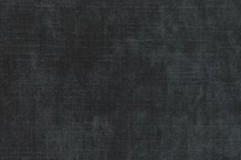 Sia 073