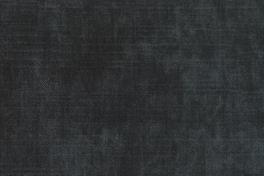 Sia 073