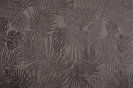 Silvra 040