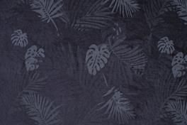 Silvra 080