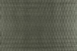 Simply Rhomb 030