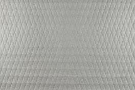 Simply Rhomb 070
