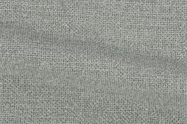 Sirocco 081