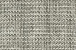 Spin 079