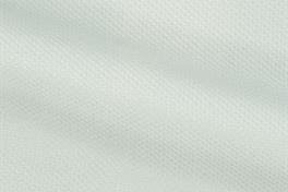 Strata 015