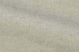 Strata 016