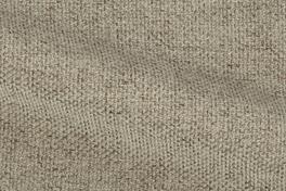 Strata 019