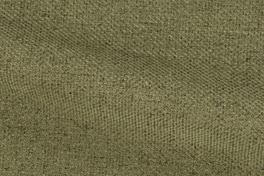 Strata 030
