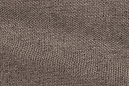 Strata 040