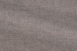 Strata 053