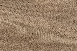 Strata 062