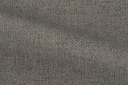 Strata 071