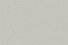 Summit 011