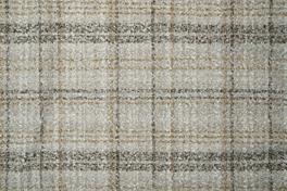 Tartan