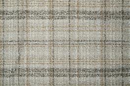 Tartan