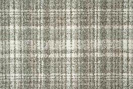 Tartan 039