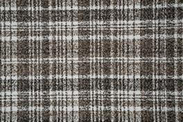 Tartan 049
