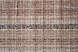 Tartan 059