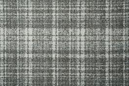 Tartan 079