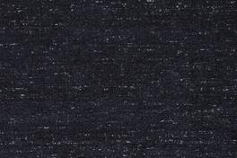 Terra 070