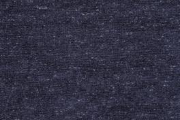 Terra 080