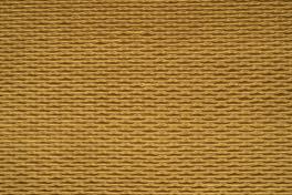Tony Quilt 020
