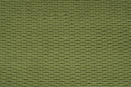 Tony Quilt 030