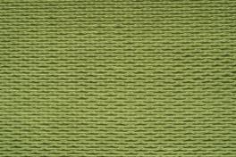 Tony Quilt 031