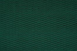 Tony Quilt 032