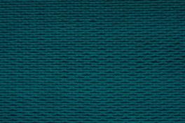 Tony Quilt 033