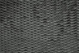 Tony Quilt 040