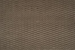Tony Quilt 041